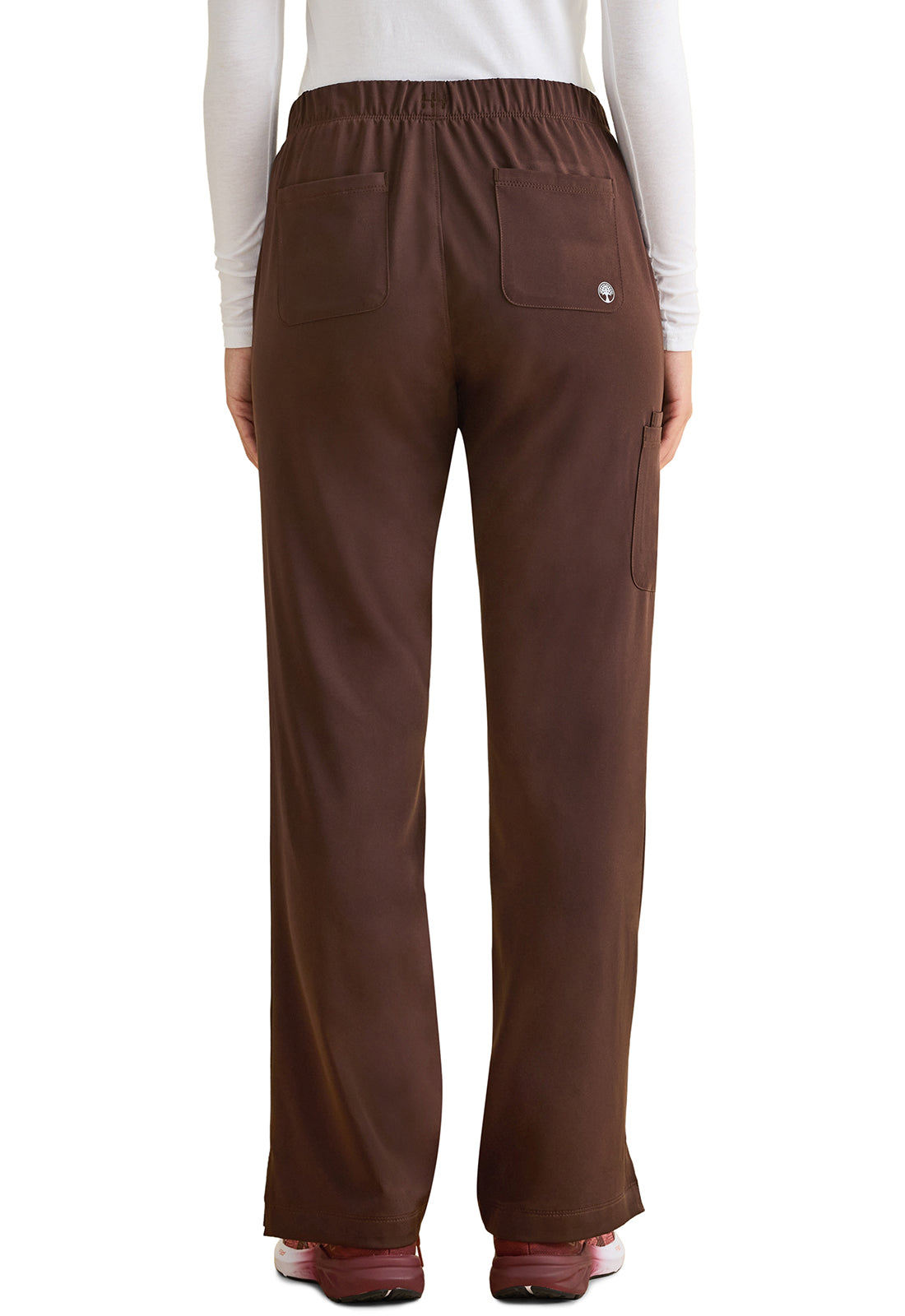 Rebecca Pant
