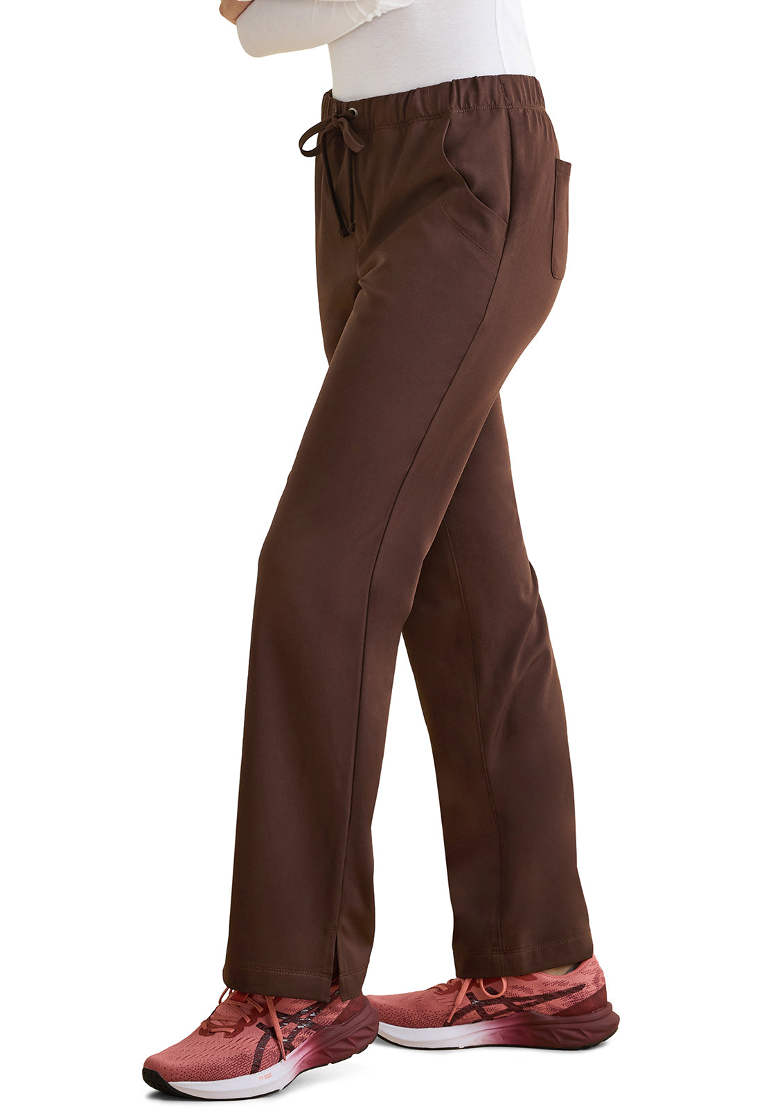 Rebecca Pant