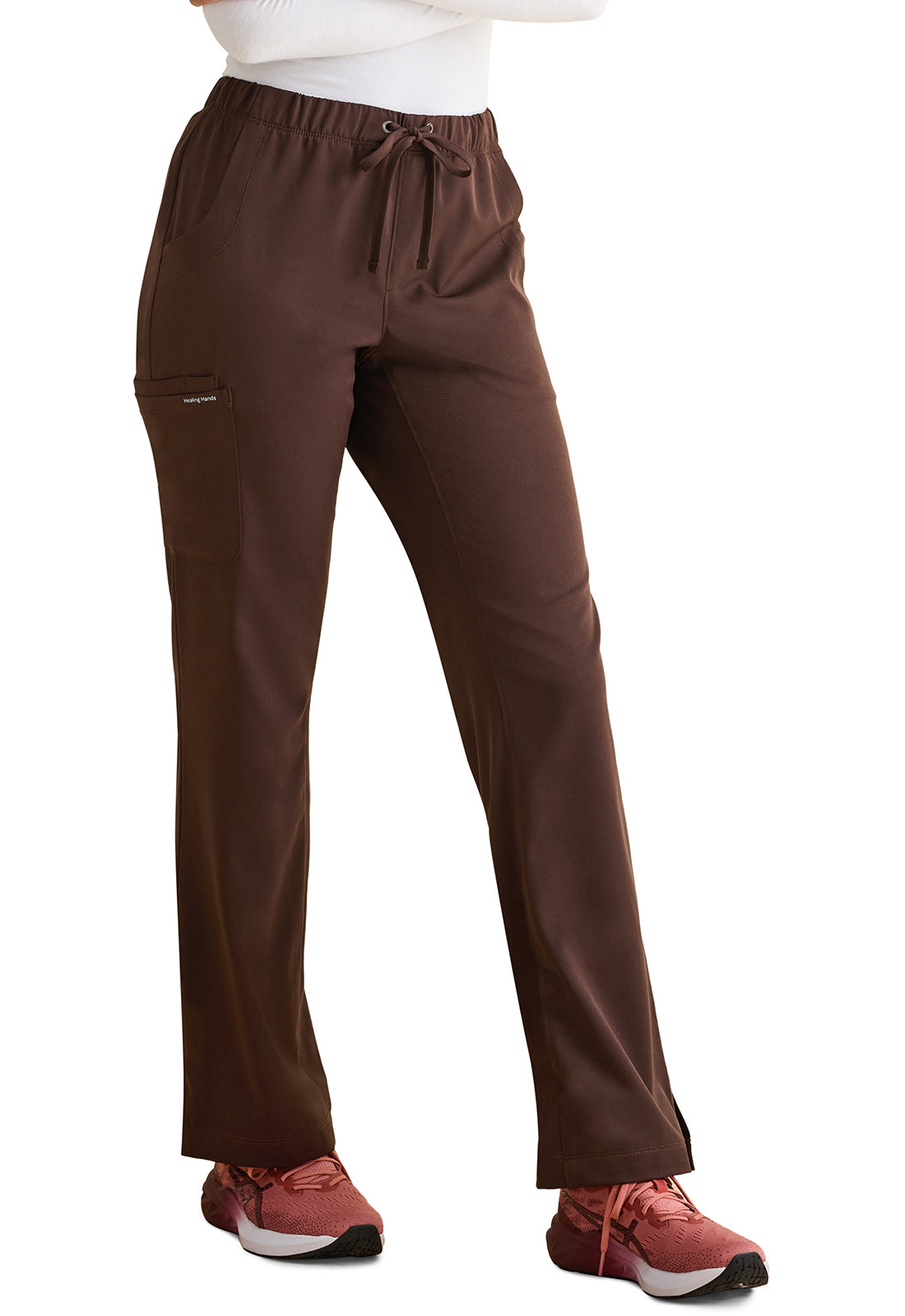 Rebecca Pant