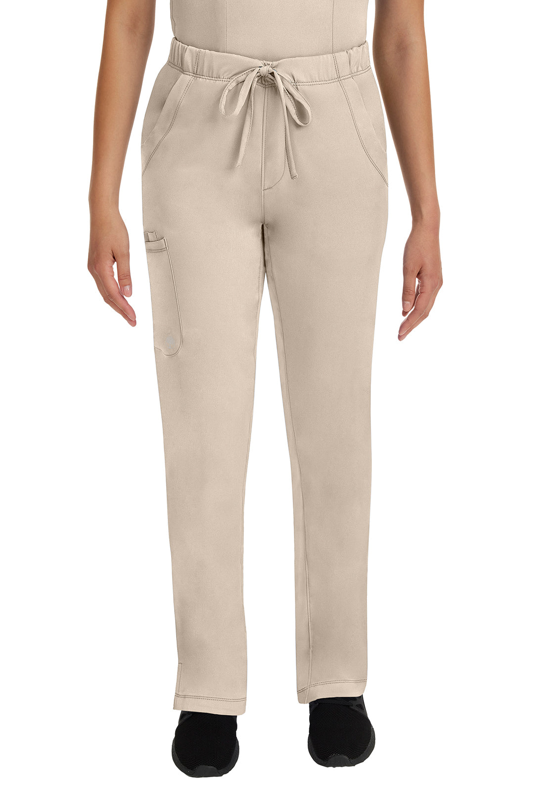 Rebecca Pant