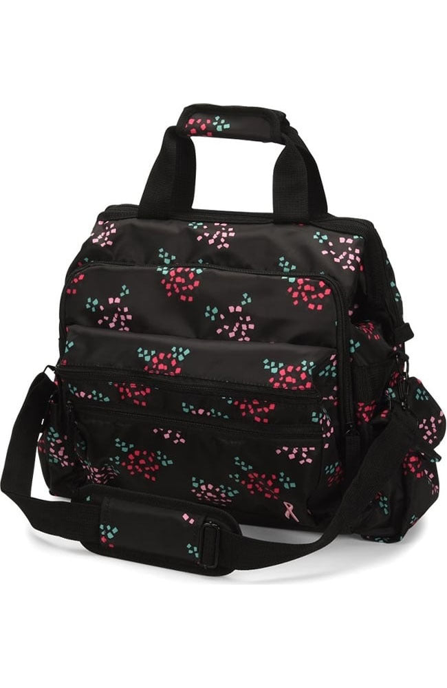 Ultimate Nurse Bag