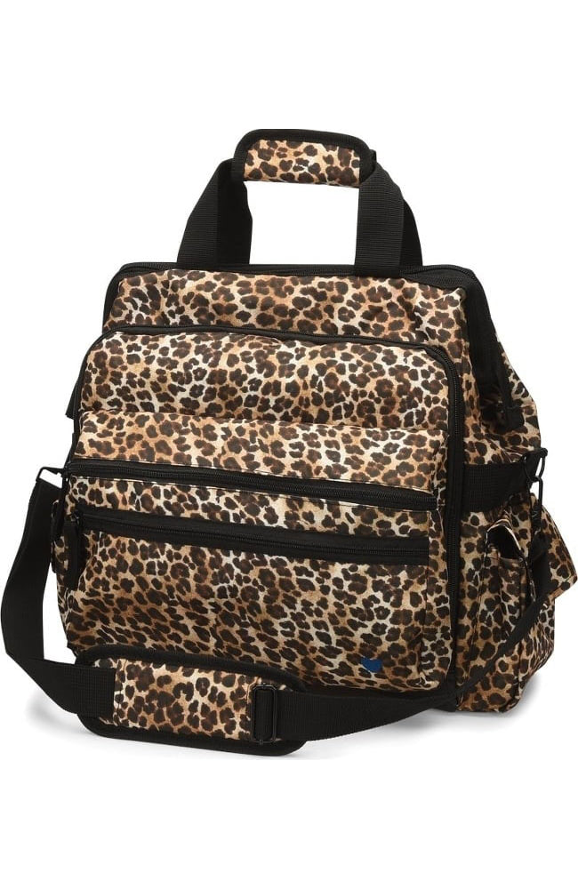 Ultimate Nurse Bag