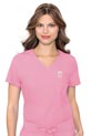 Insight One Pocket Top | 2432