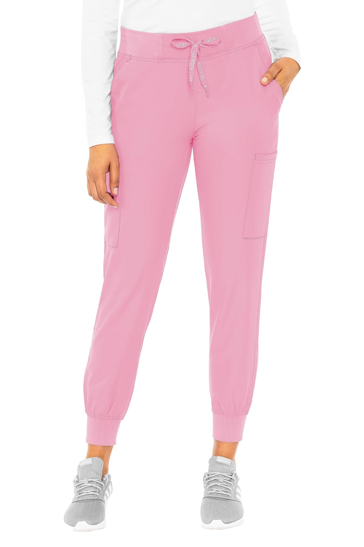 Jogger Bundle Set