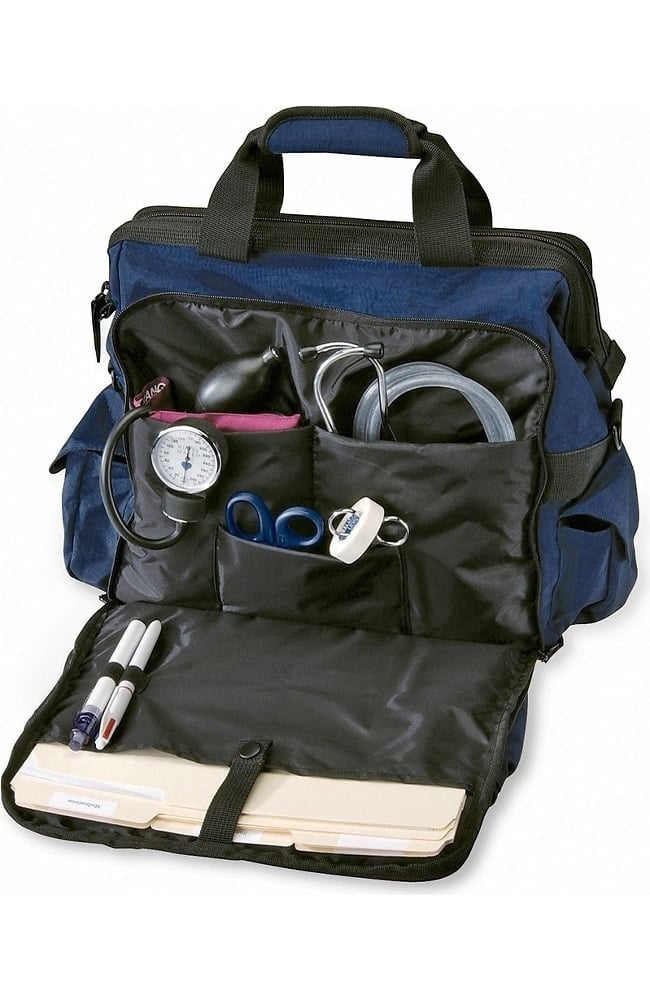 Ultimate Nurse Bag