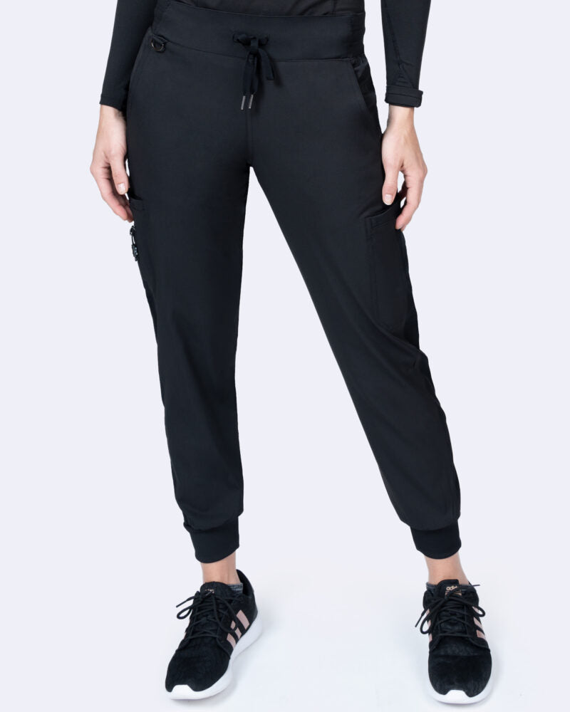 Jasmin Jogger Pant (3013)