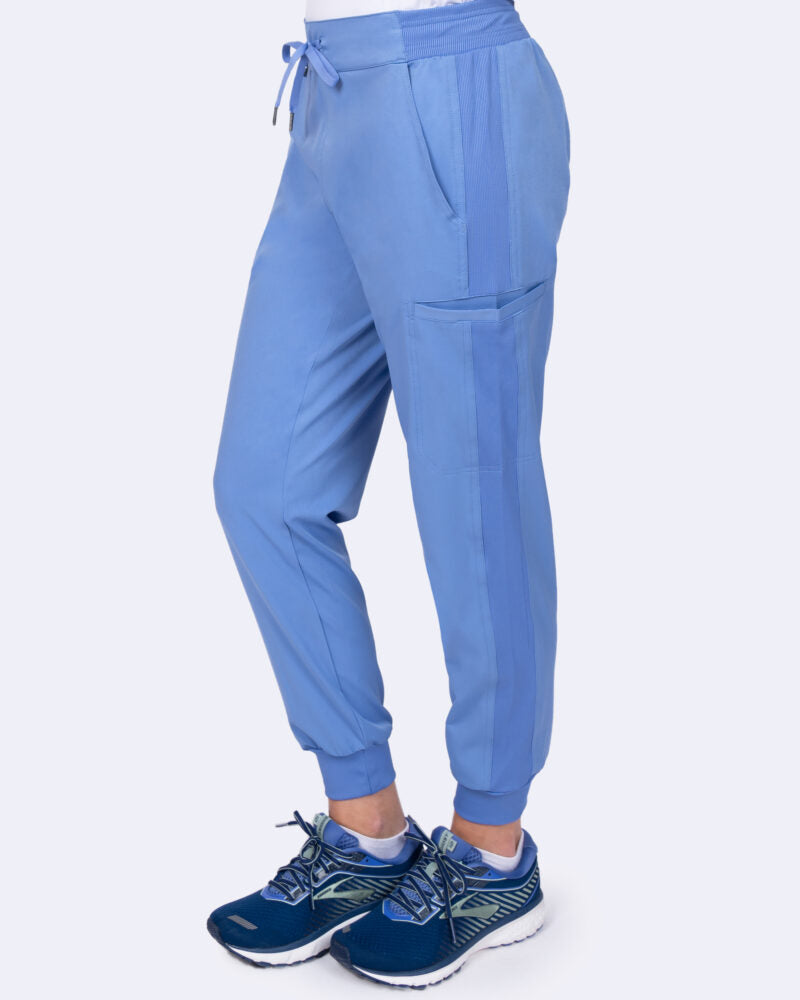Jasmin Jogger Pant (3013)