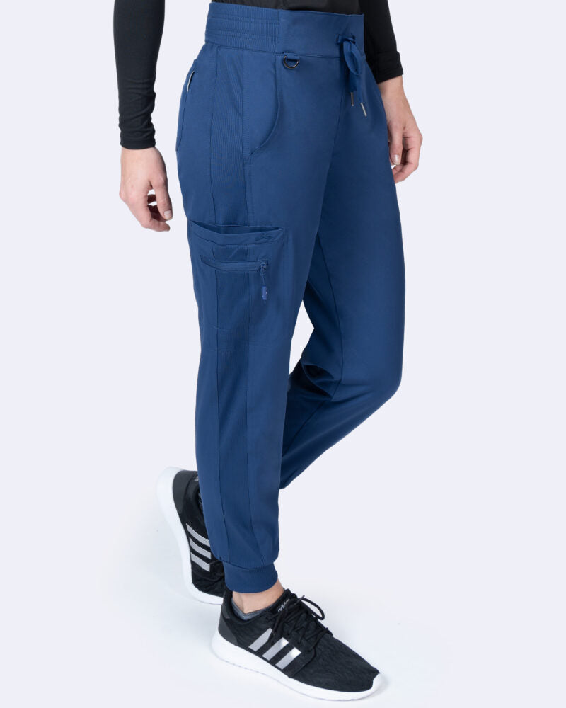 Jasmin Jogger Pant (3013)