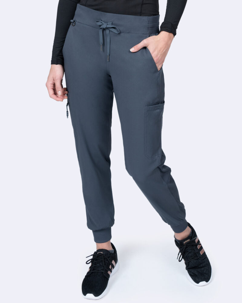 Jasmin Jogger Pant (3013)