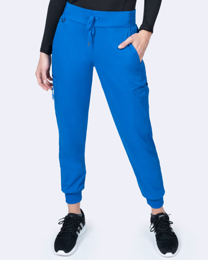 Jasmin Jogger Pant (3013)