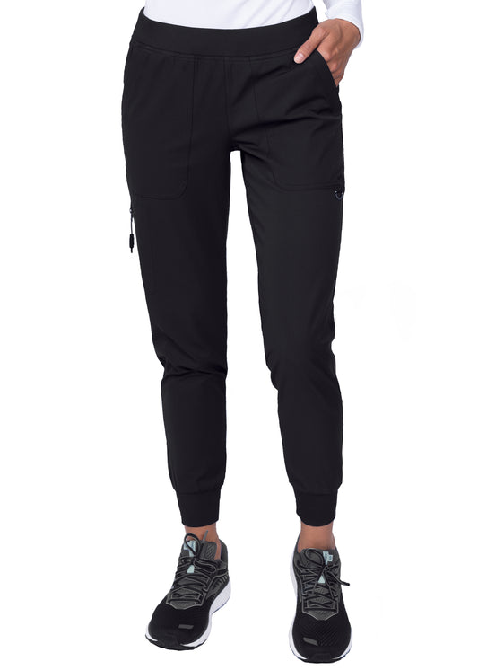 *Rachel Jogger Pant