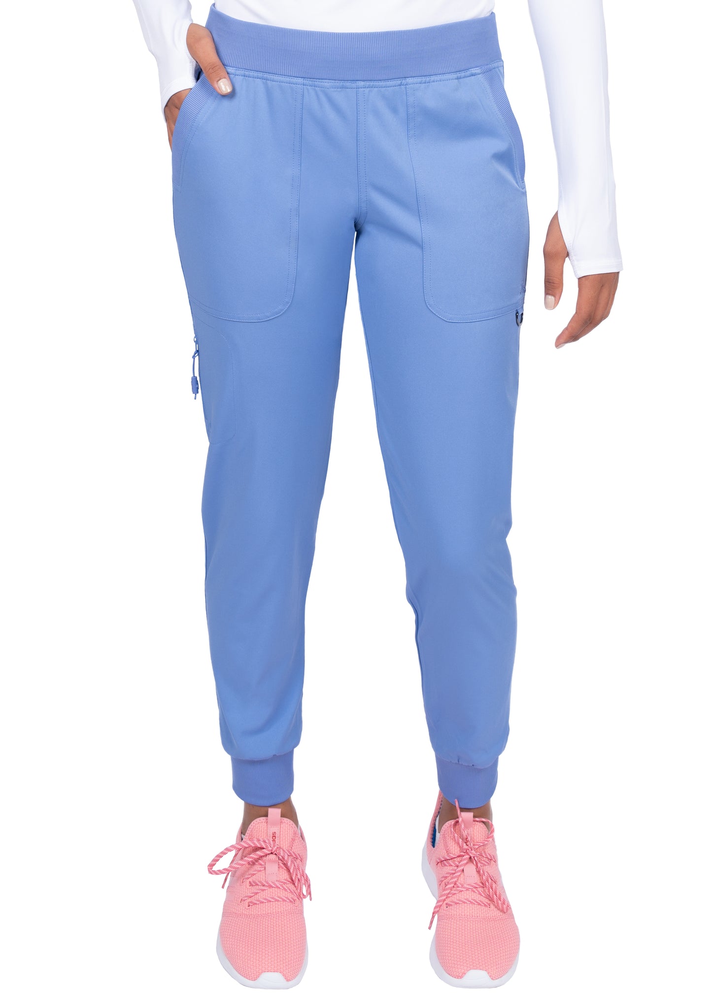 *Rachel Jogger Pant