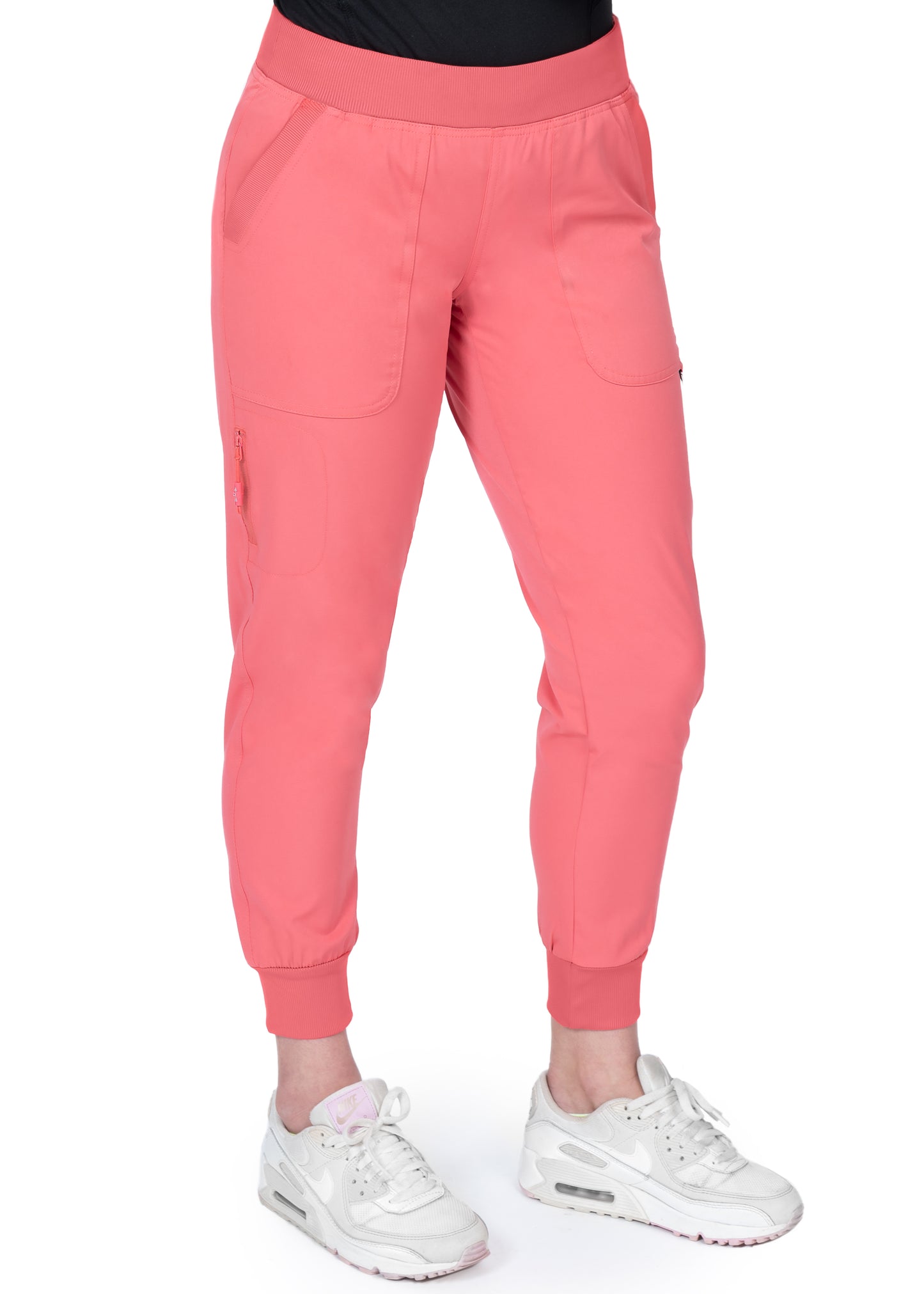 *Rachel Jogger Pant