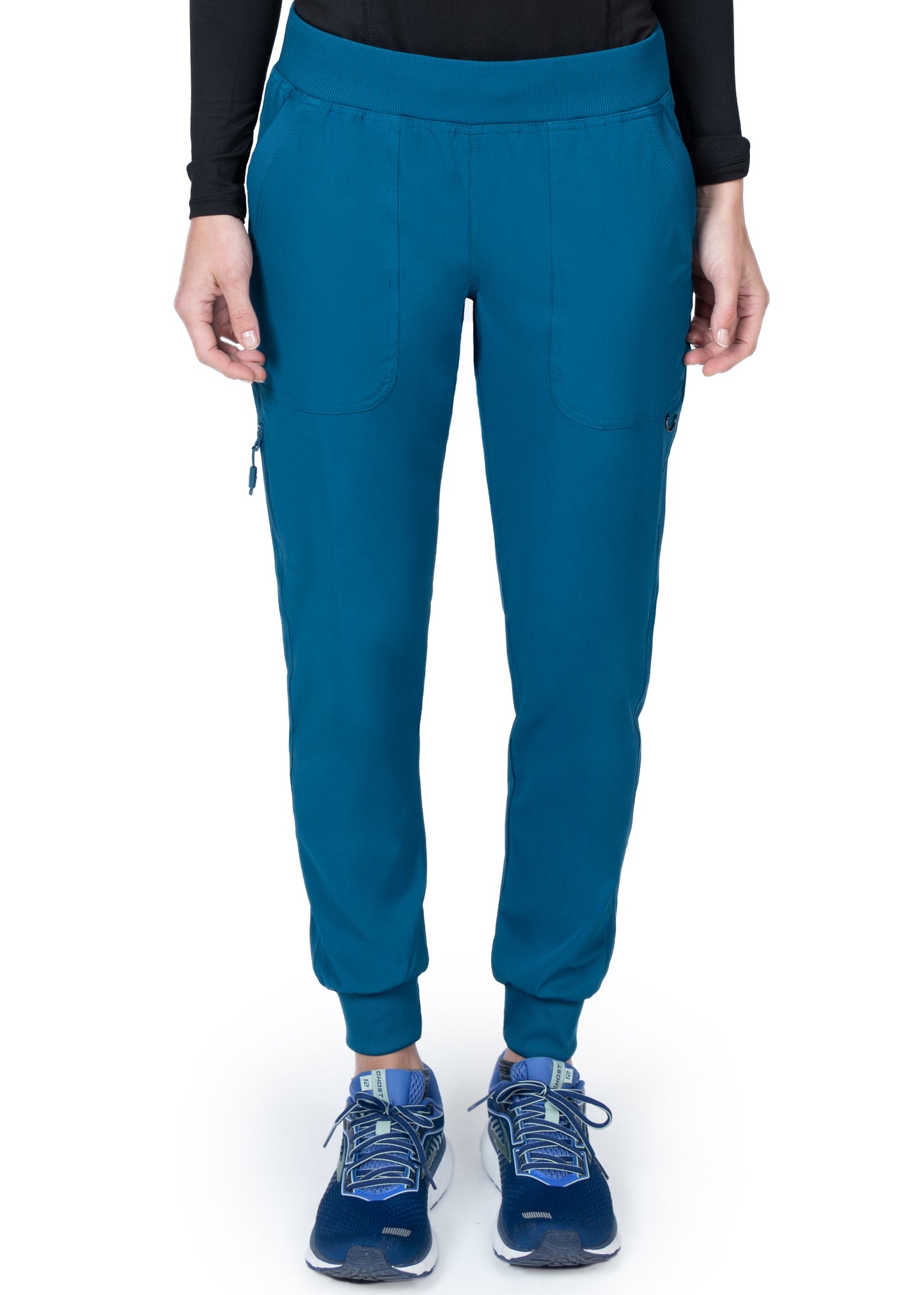 *Rachel Jogger Pant