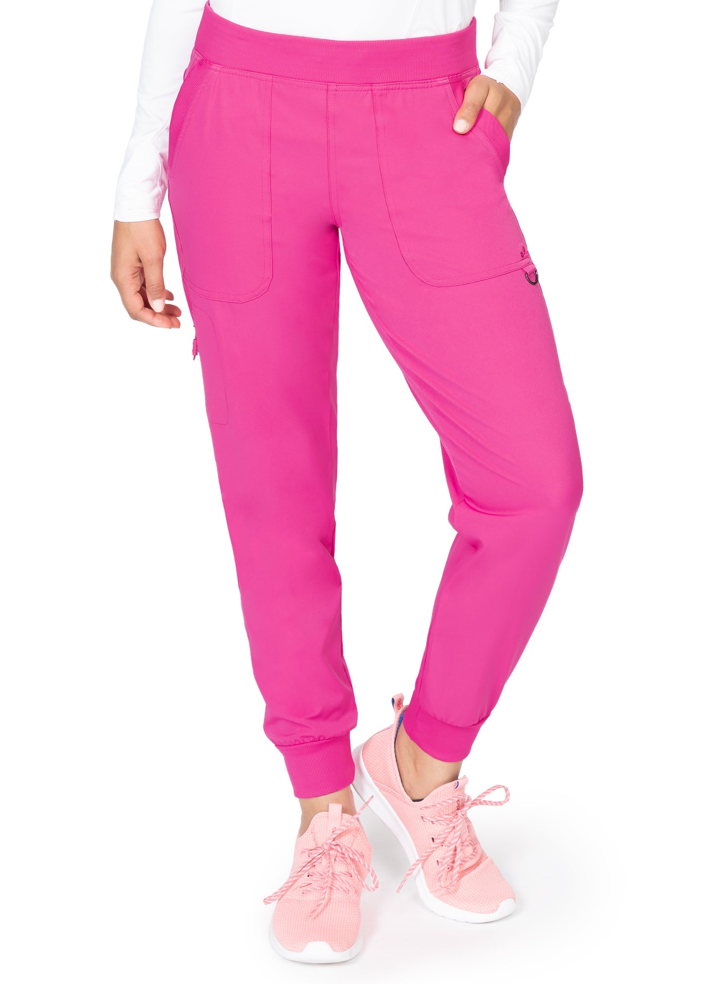 *Rachel Jogger Pant