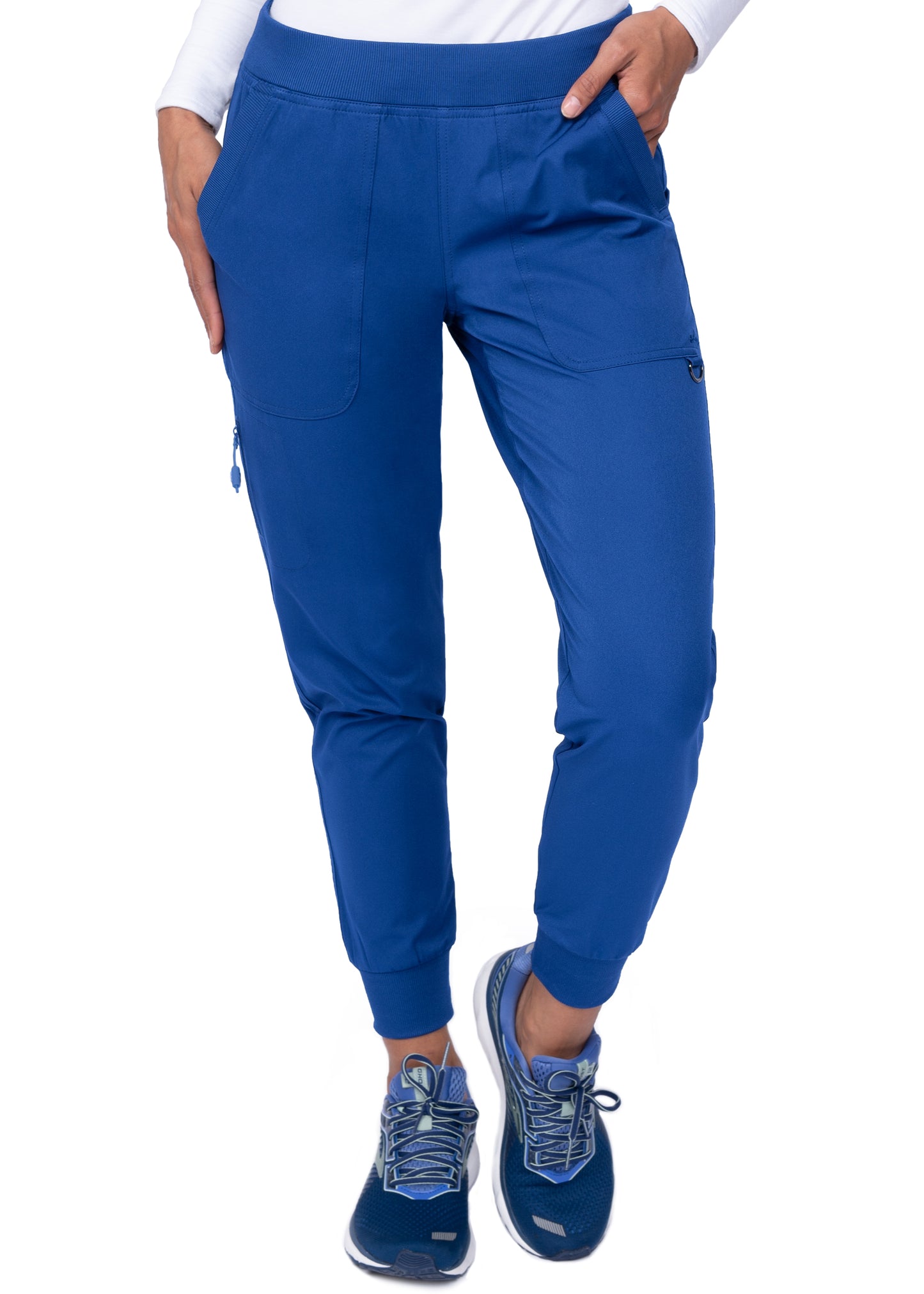 *Rachel Jogger Pant
