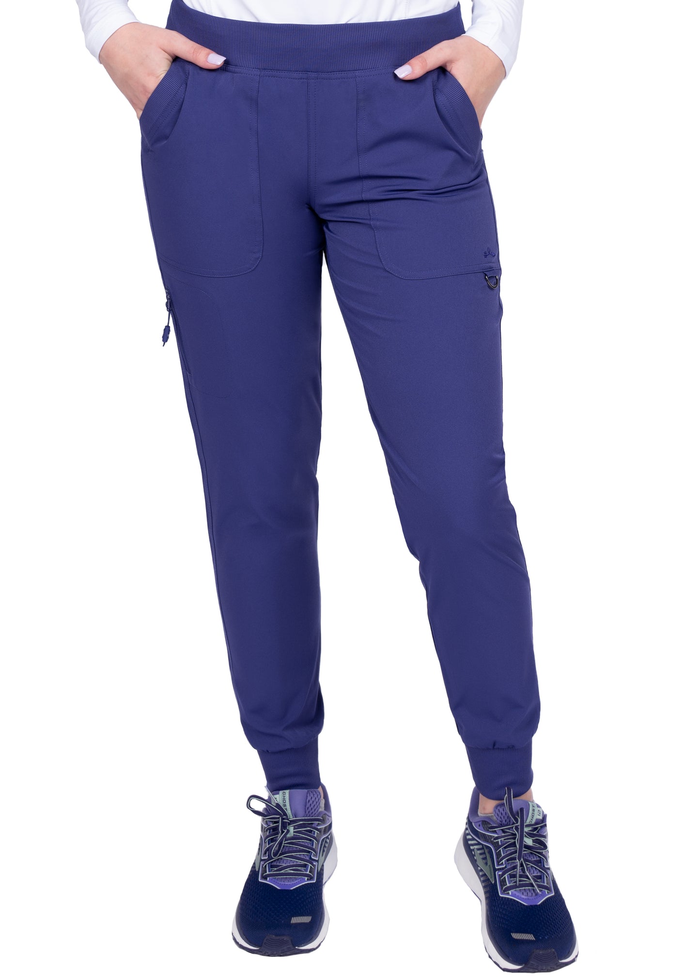 *Rachel Jogger Pant