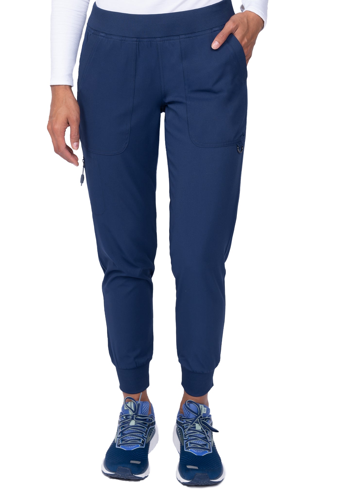 *Rachel Jogger Pant