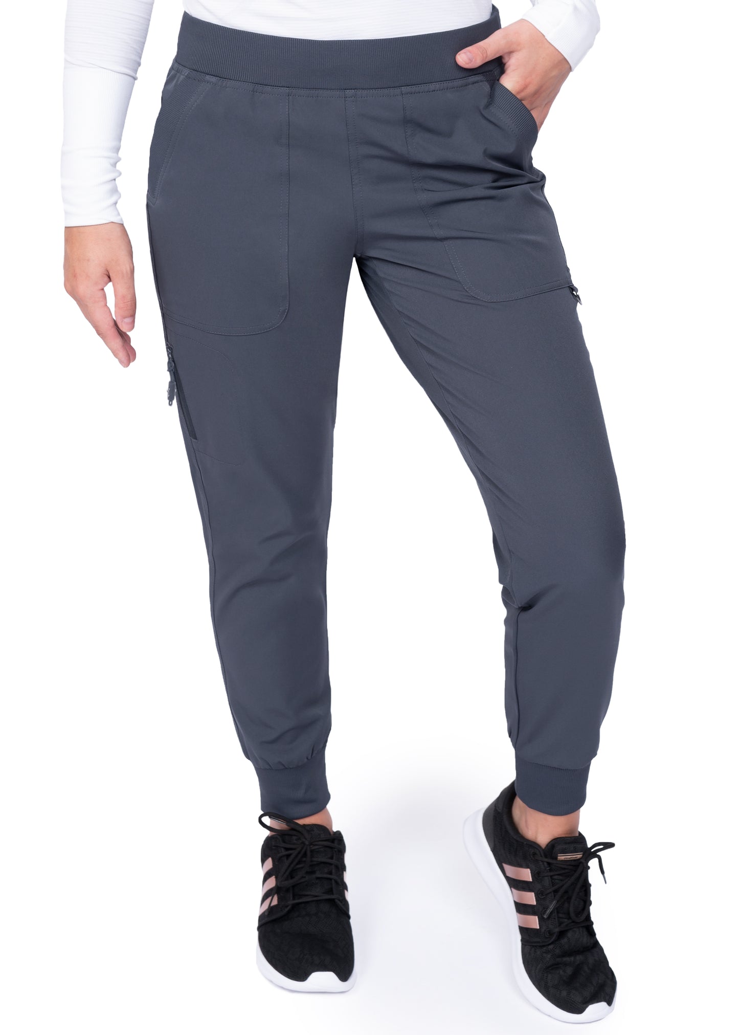 *Rachel Jogger Pant