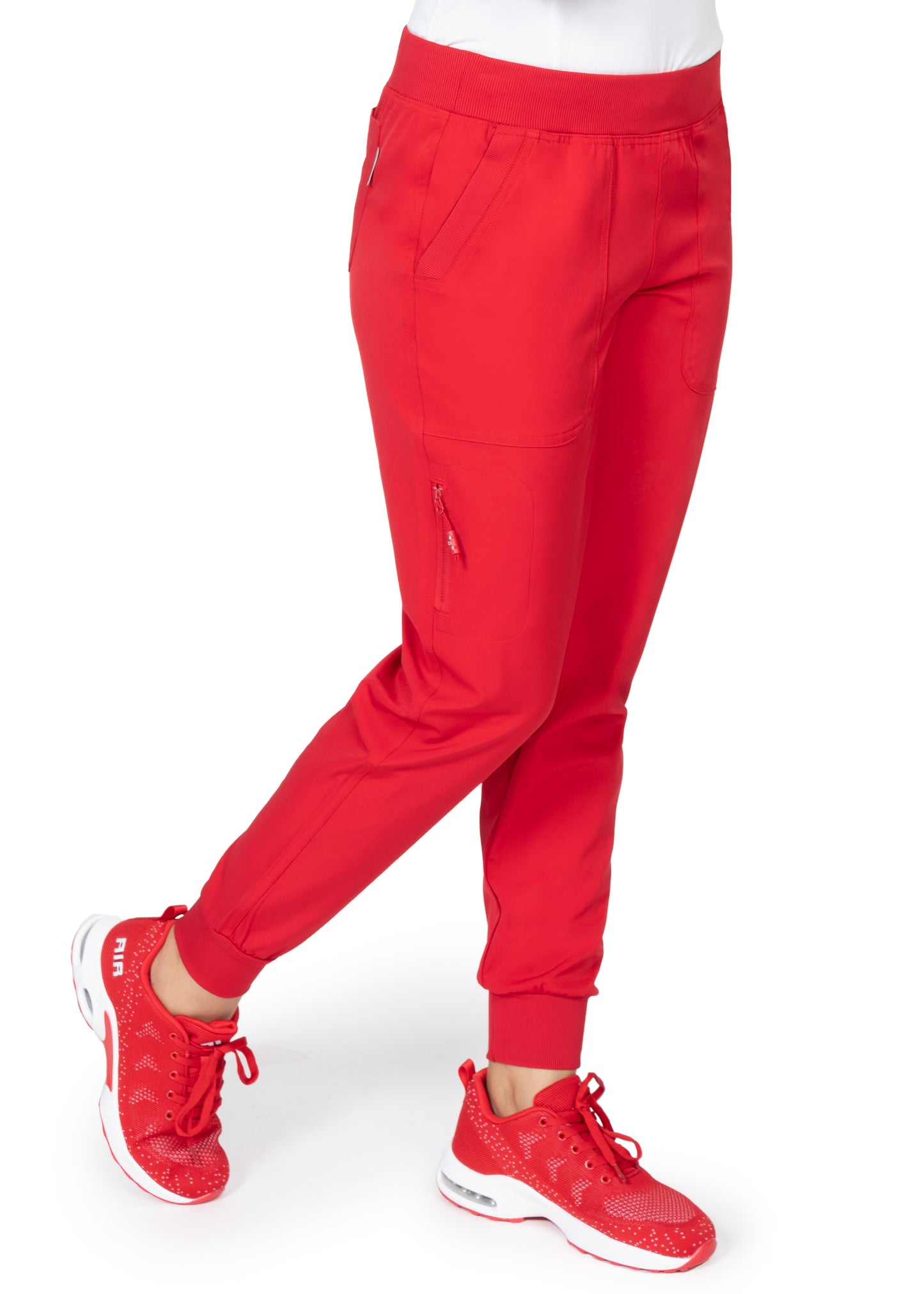 *Rachel Jogger Pant