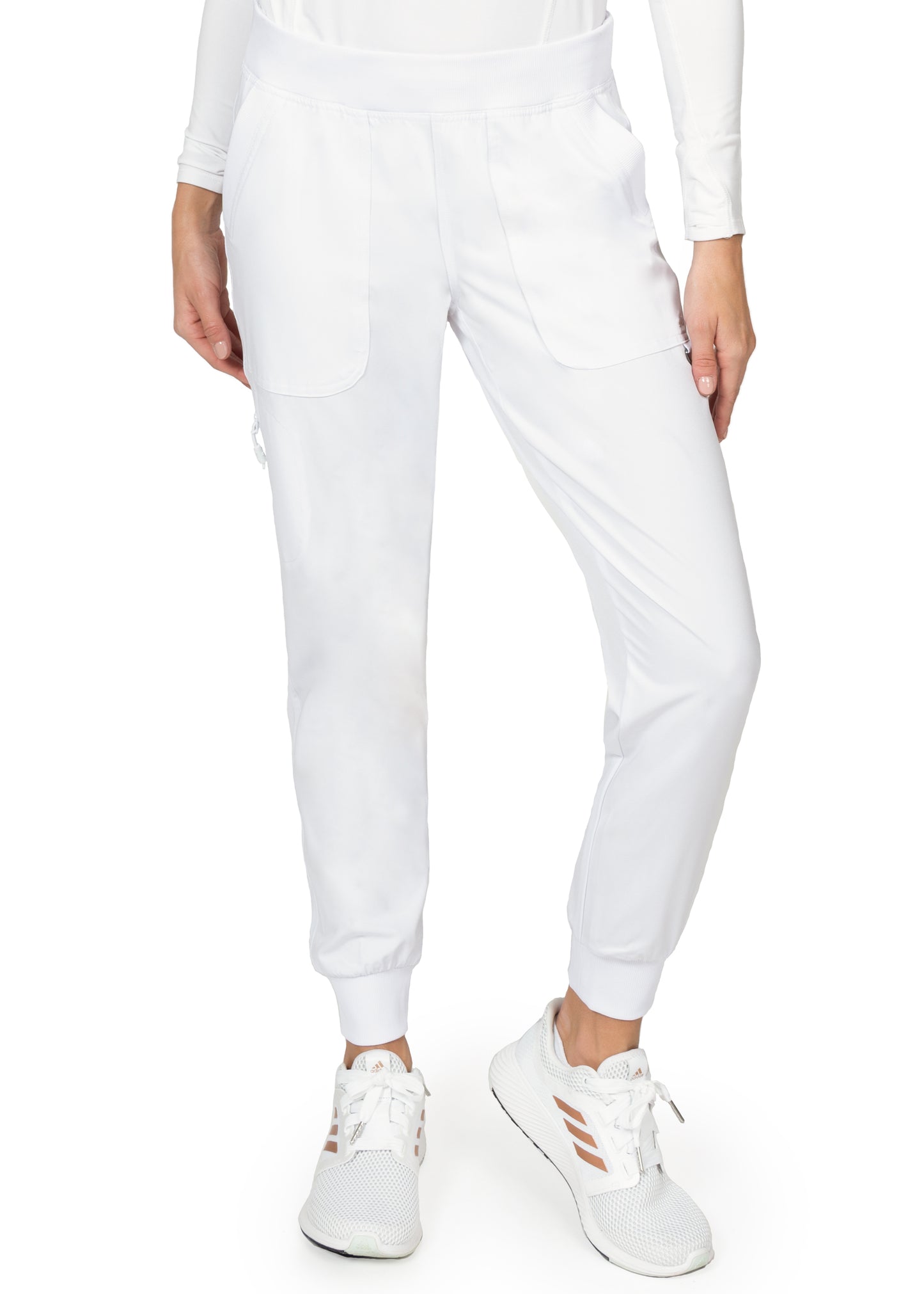 *Rachel Jogger Pant