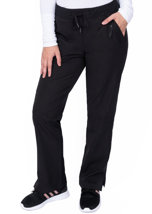 Ava Yoga Pant