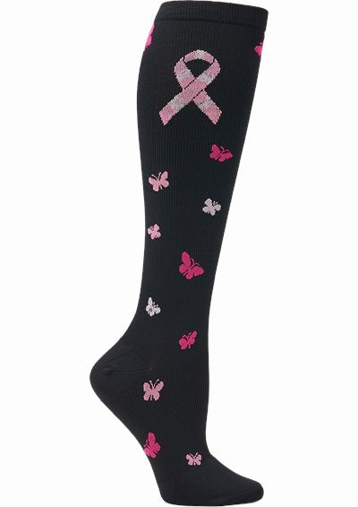 Compression Socks