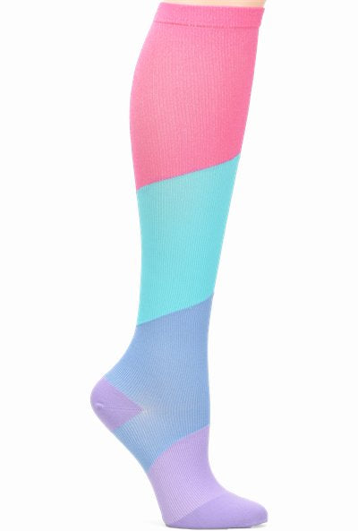 Compression Socks