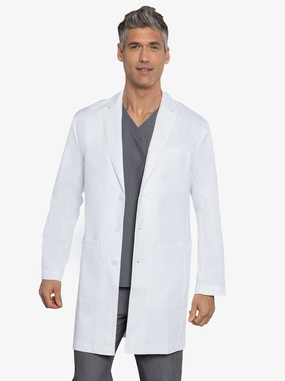 Boutique Lab Men's Tailored Long Length | 9680