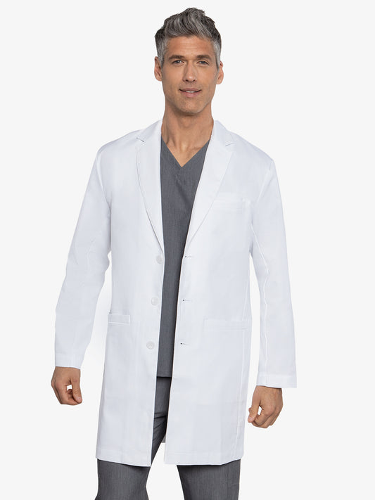 Boutique Lab Men's Tailored Long Length | 9680