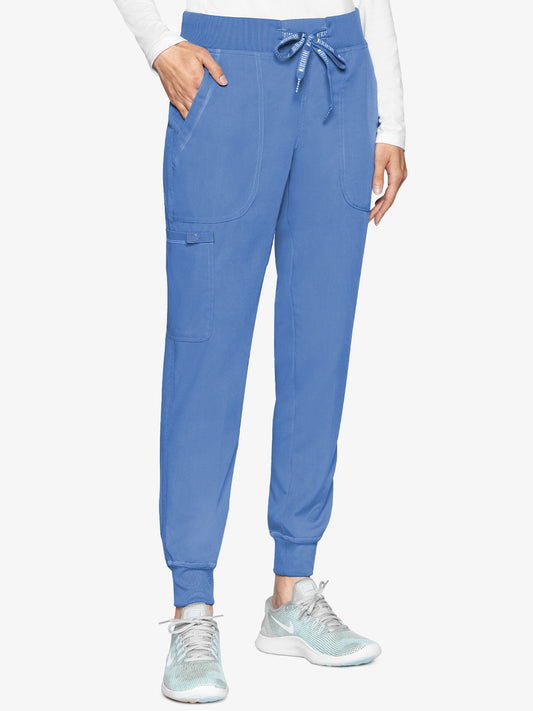 *Touch Jogger Yoga Pant | 7710