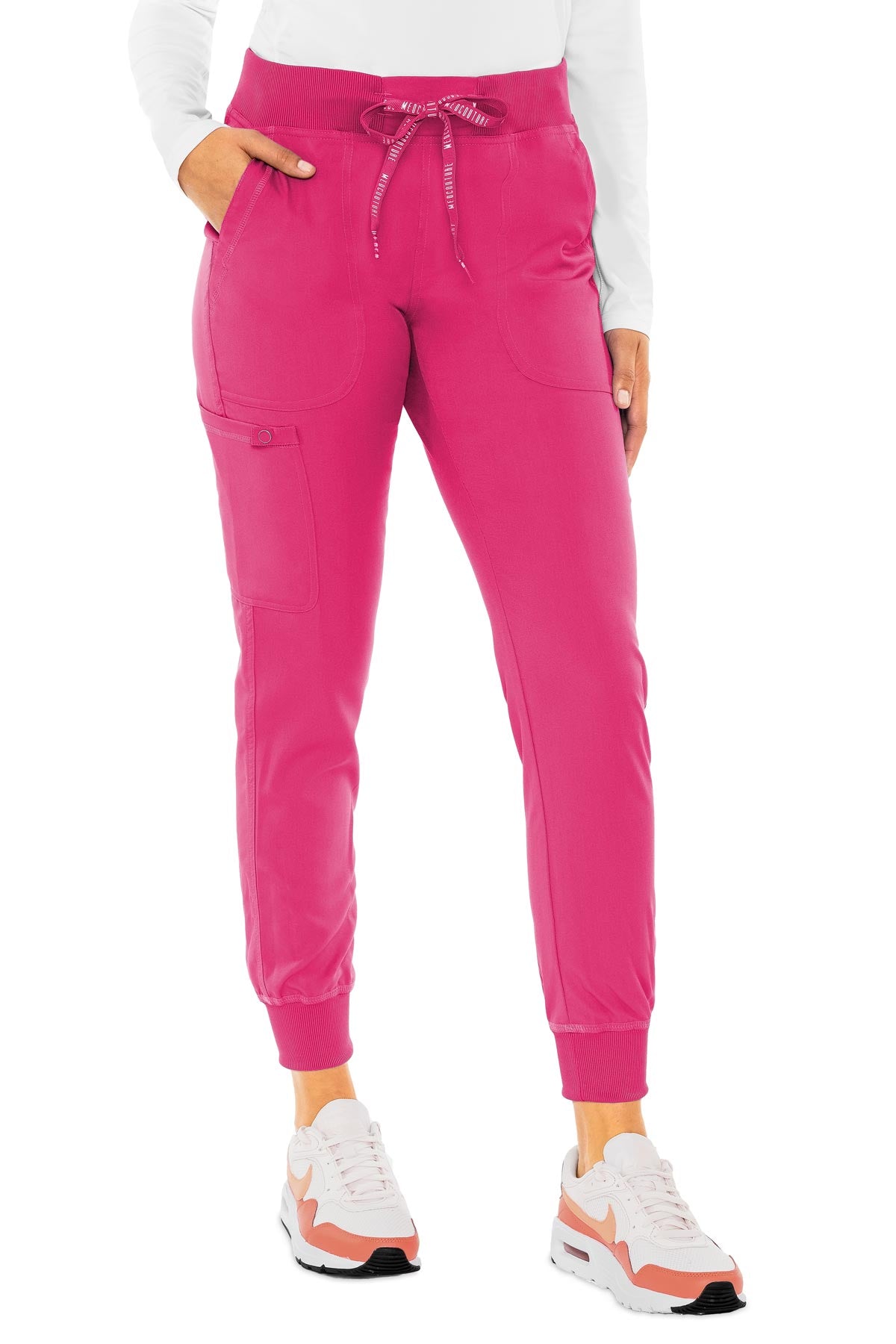 Jogger Bundle Set