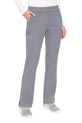 Touch Yoga 2 Cargo Pocket Pant | 7739