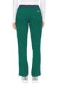 Touch Yoga 2 Cargo Pocket Pant | 7739