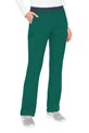 Touch Yoga 2 Cargo Pocket Pant | 7739