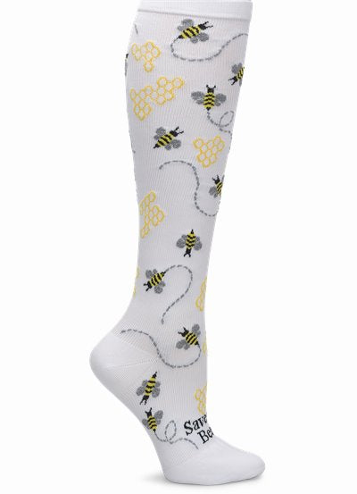 Compression Socks