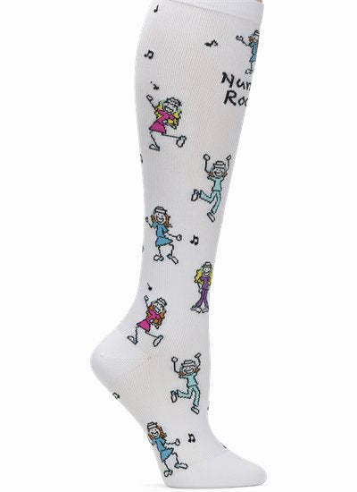 Compression Socks