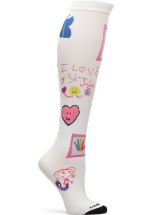 Compression Socks