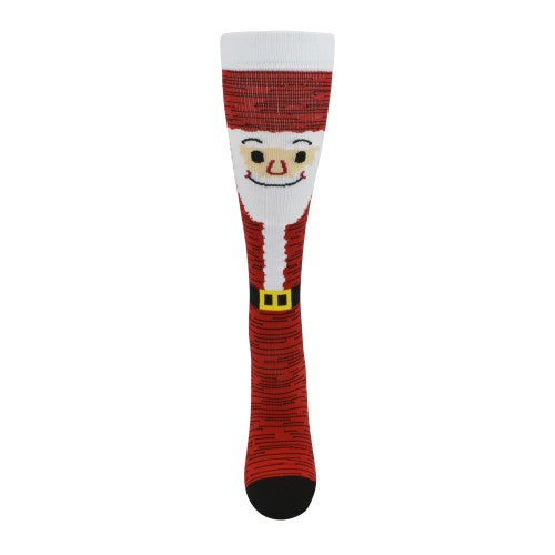 Compression Socks
