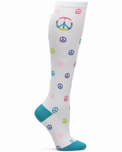 Compression Socks