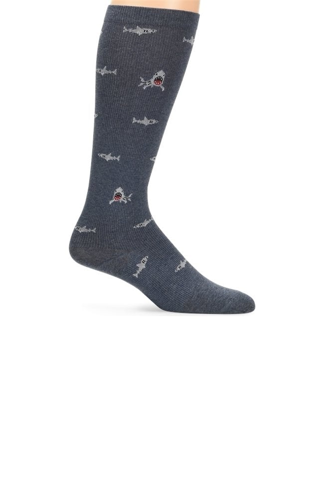 Men's Compression Socks