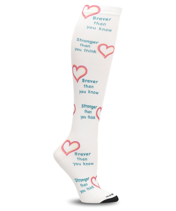 Compression Socks