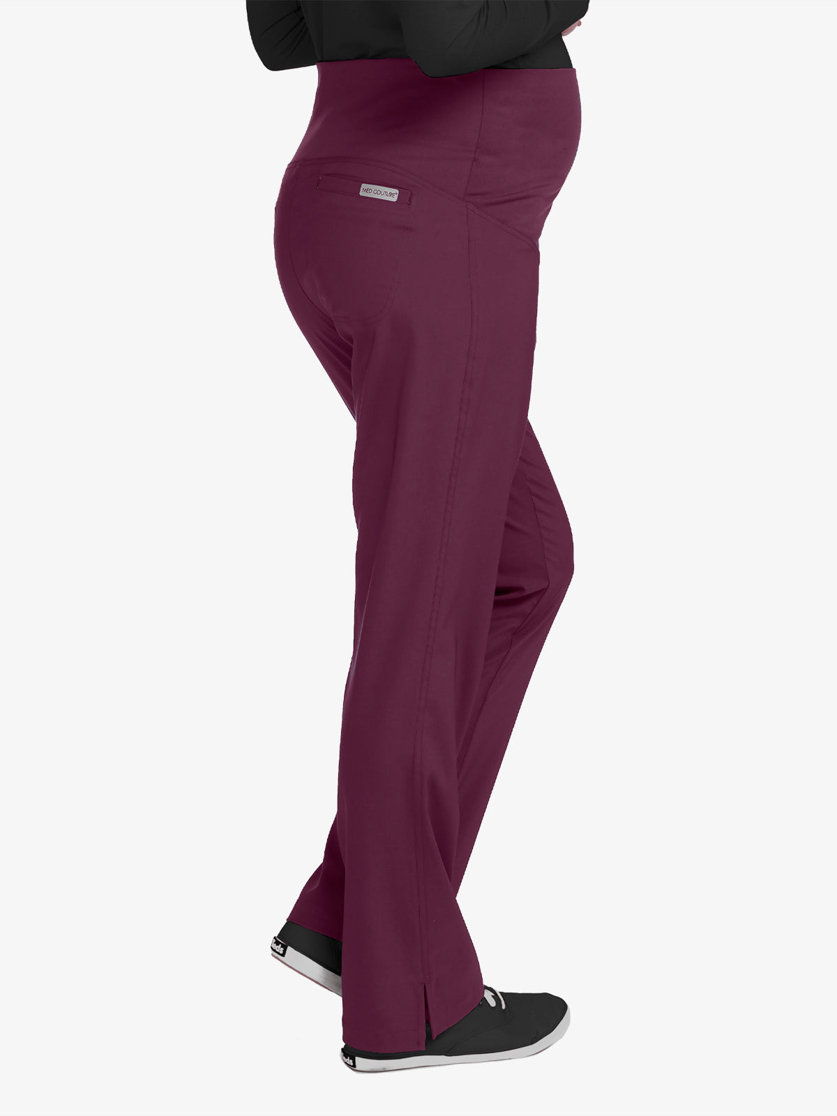 Maternity Pant | 8727