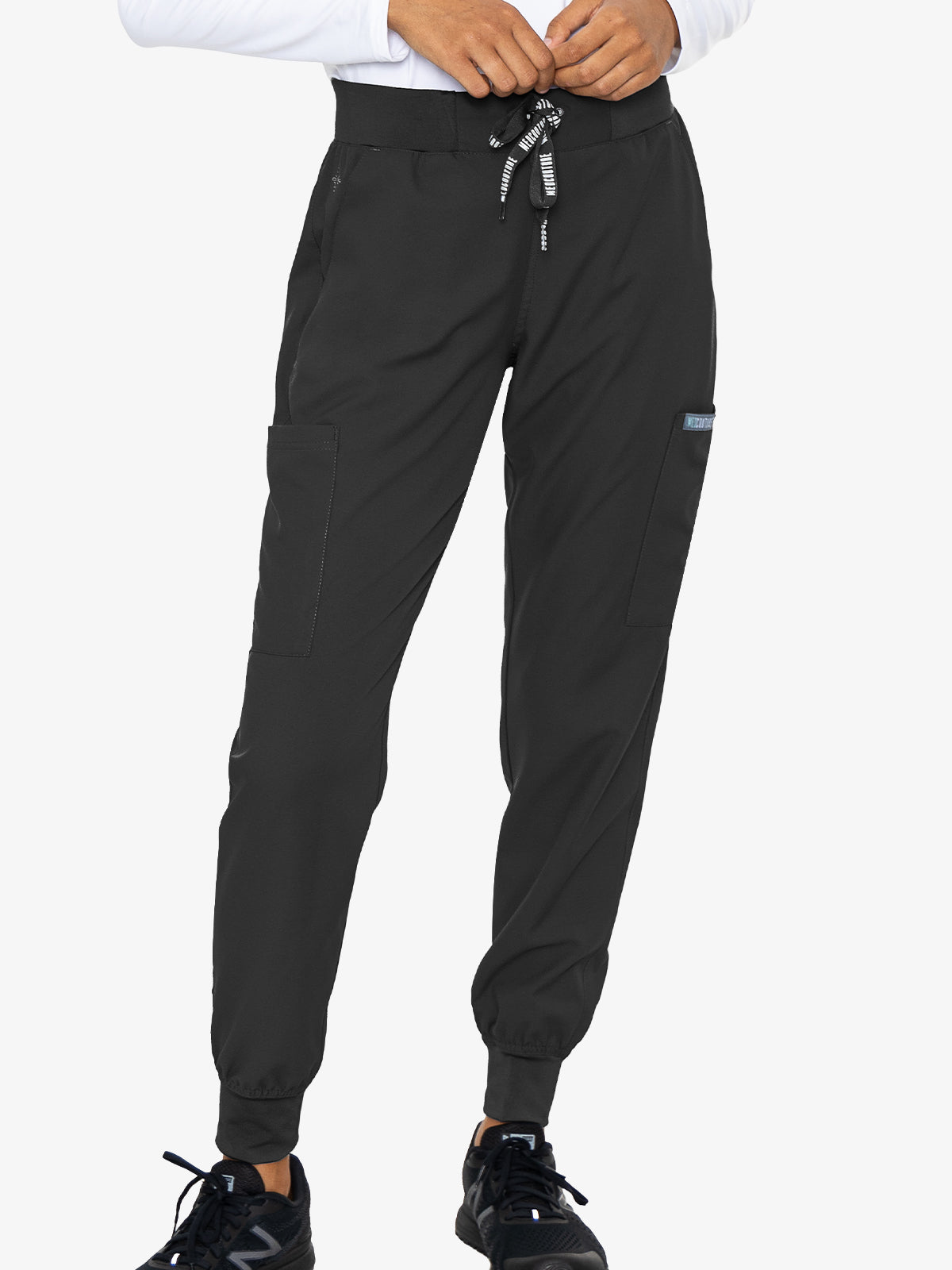 Insight Jogger | 2711