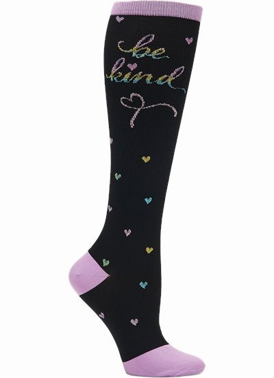 Compression Socks