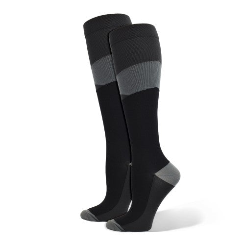 Men's Compression Socks