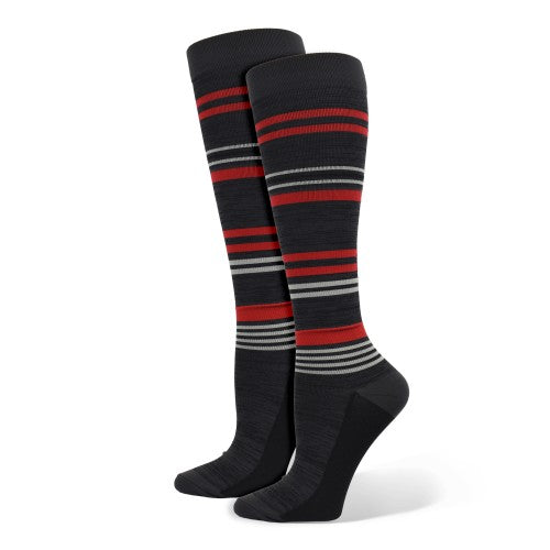 Men's Compression Socks