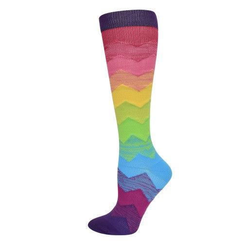 Compression Socks