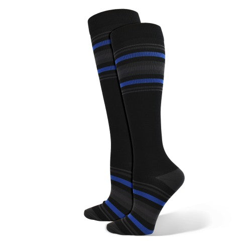 Men's Compression Socks