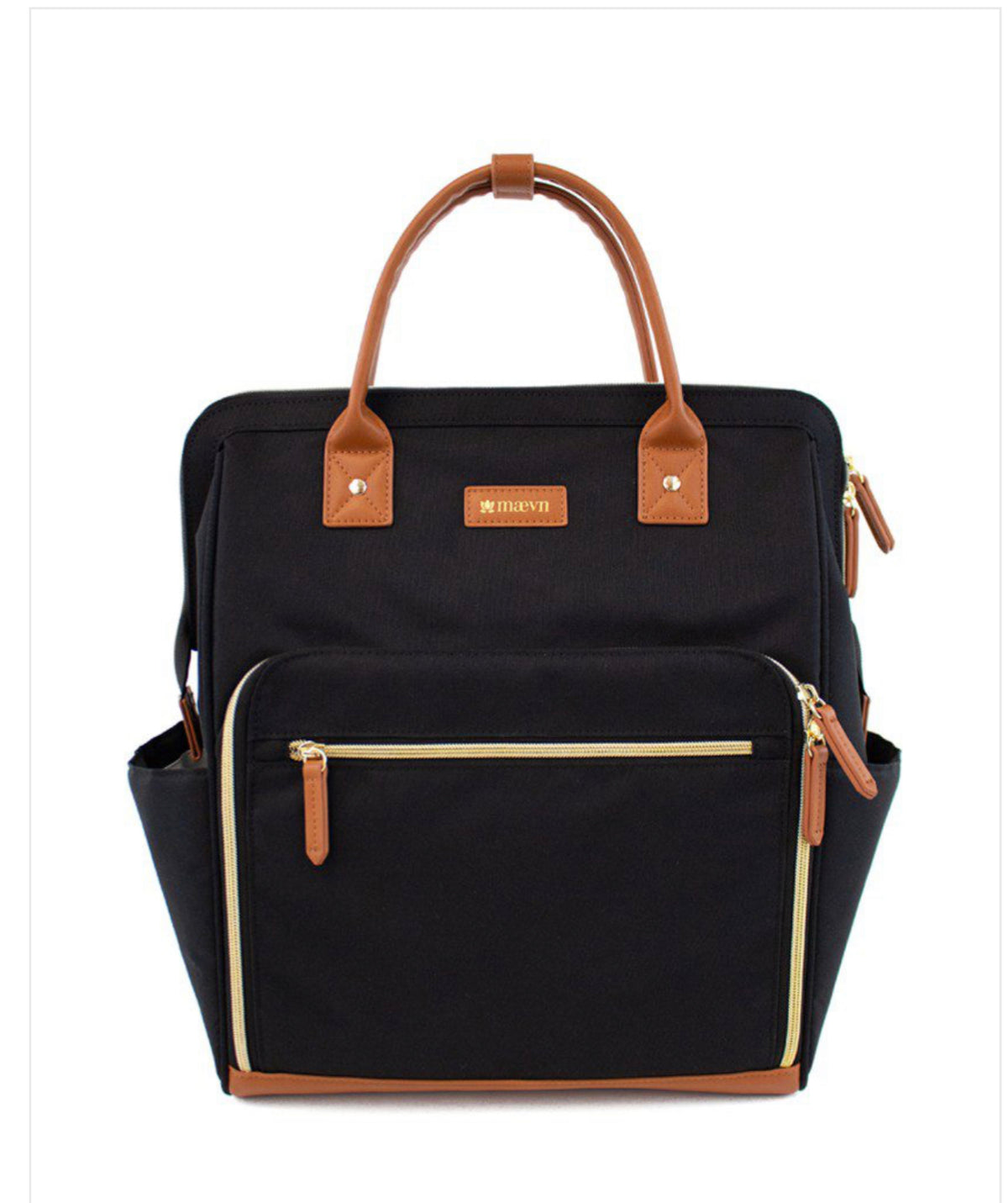 Ready To Go Backpack – Gloria